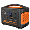 Portable Power Station, Emergency Backup Power