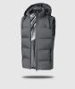 Lightweight Heated Electric Vest